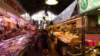mercadodelaboqueria5_small.jpg