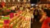 mercadodelaboqueria7_small.jpg