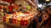 mercadodelaboqueria8_small.jpg
