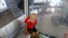 photo34_small.jpg