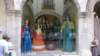 photo7_small.jpg