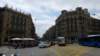 placadecatalunya2_small.jpg