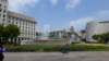 placadecatalunya3_small.jpg