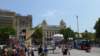 placadecatalunya4_small.jpg