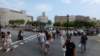 placadecatalunya_small.jpg