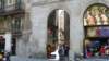 placadelteatre_small.jpg