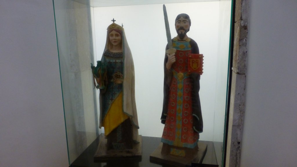 photo31.jpg