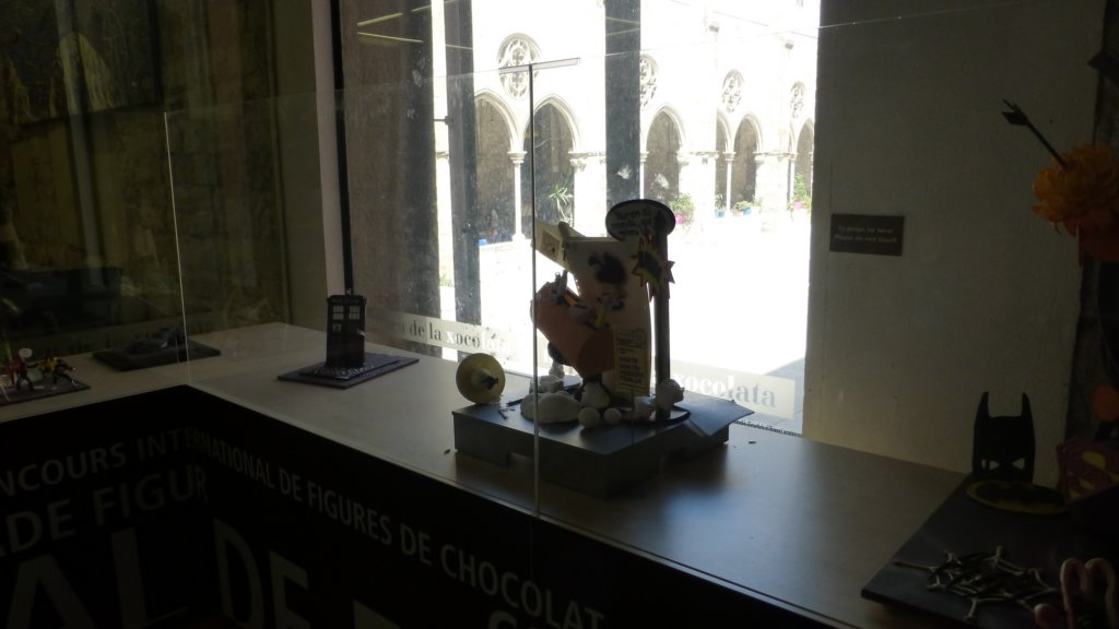 photo48.jpg