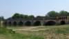 orbaqueduct2_small.jpg