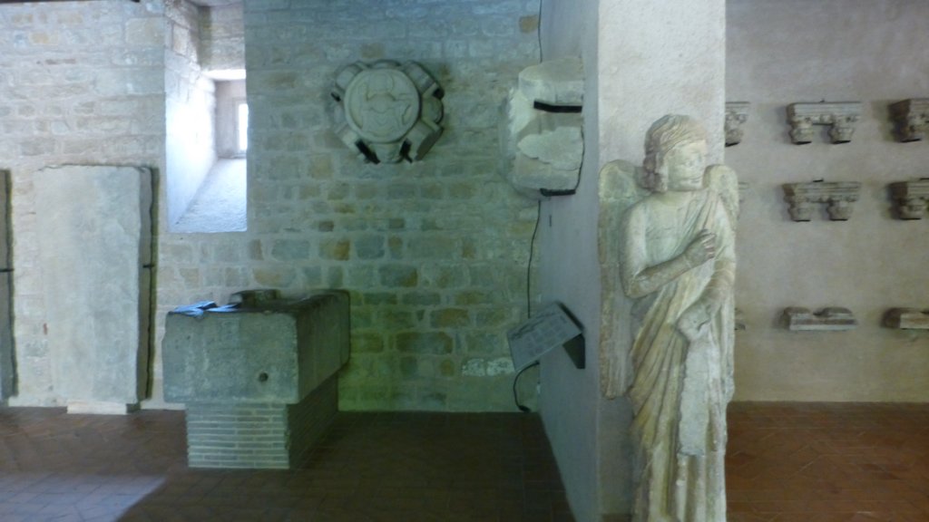 lechateaucomtal16.jpg