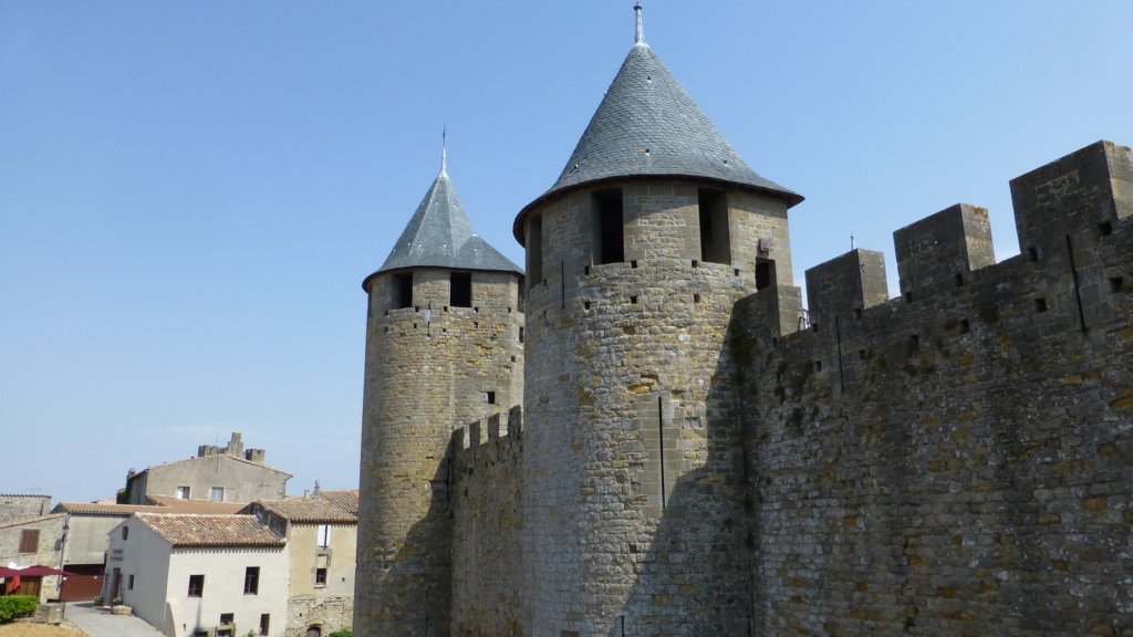 lechateaucomtal18.jpg