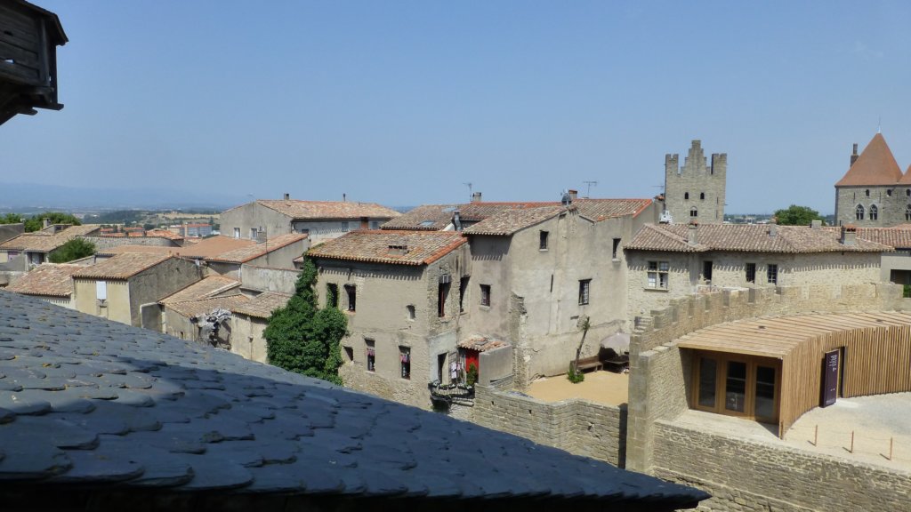 photo37.jpg