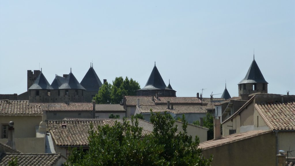 photo66.jpg