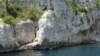 calanques10_small.jpg