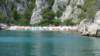 calanques11_small.jpg