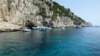 calanques14_small.jpg