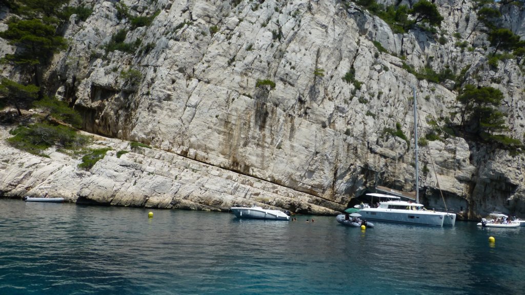 calanques15.jpg