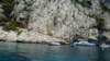 calanques15_small.jpg