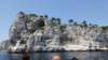 calanques16_small.jpg