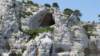 calanques17_small.jpg