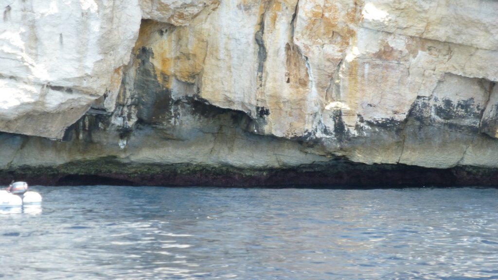 calanques20.jpg