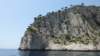 calanques23_small.jpg