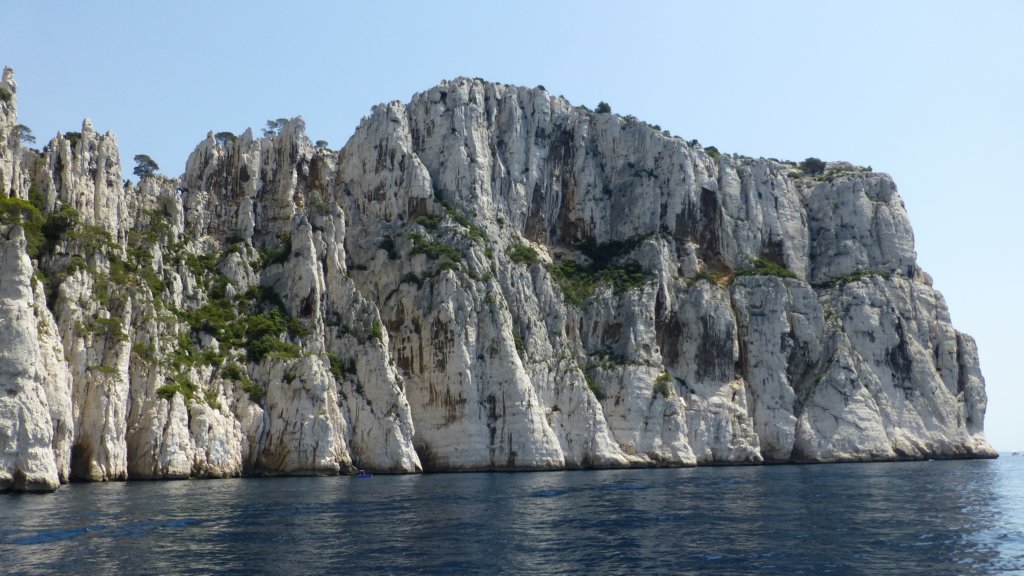 calanques26.jpg