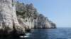 calanques33_small.jpg