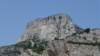 calanques37_small.jpg