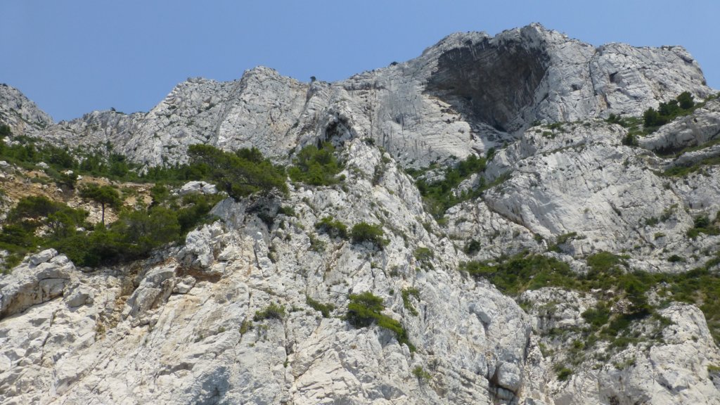 calanques39.jpg