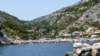 calanques49_small.jpg