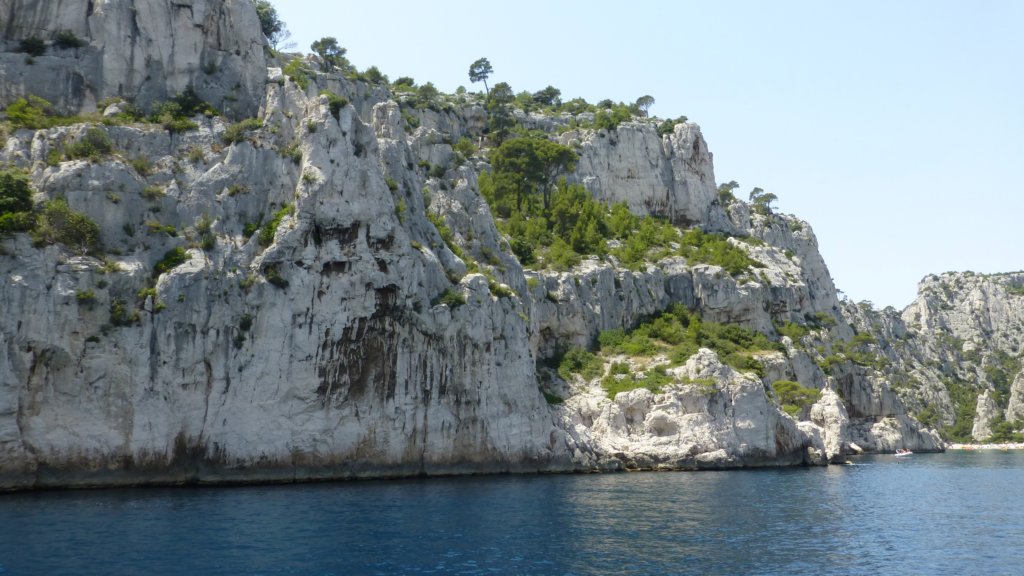 calanques6.jpg