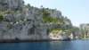 calanques6_small.jpg