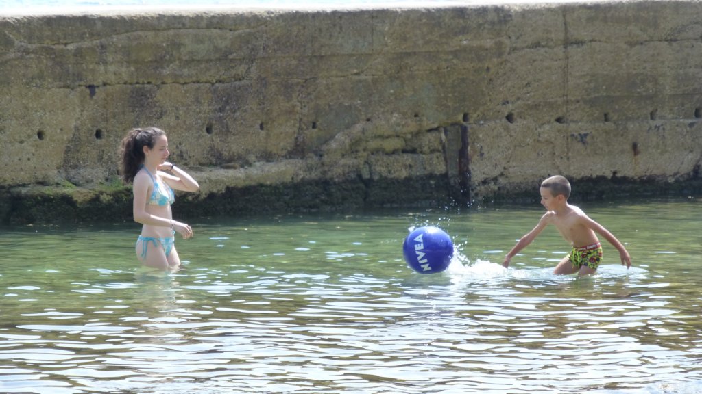 photo23.jpg