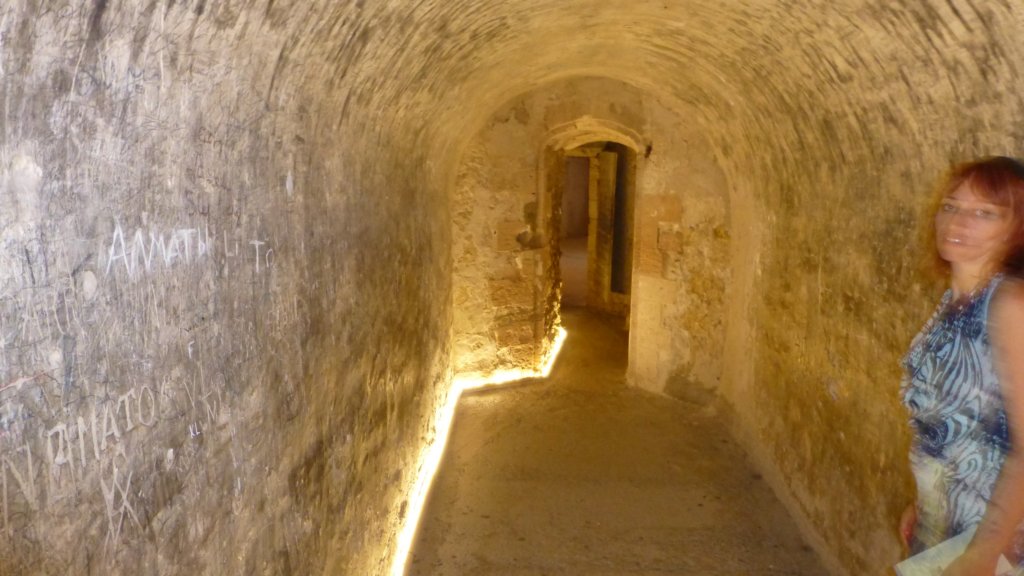 chateaudif24.jpg