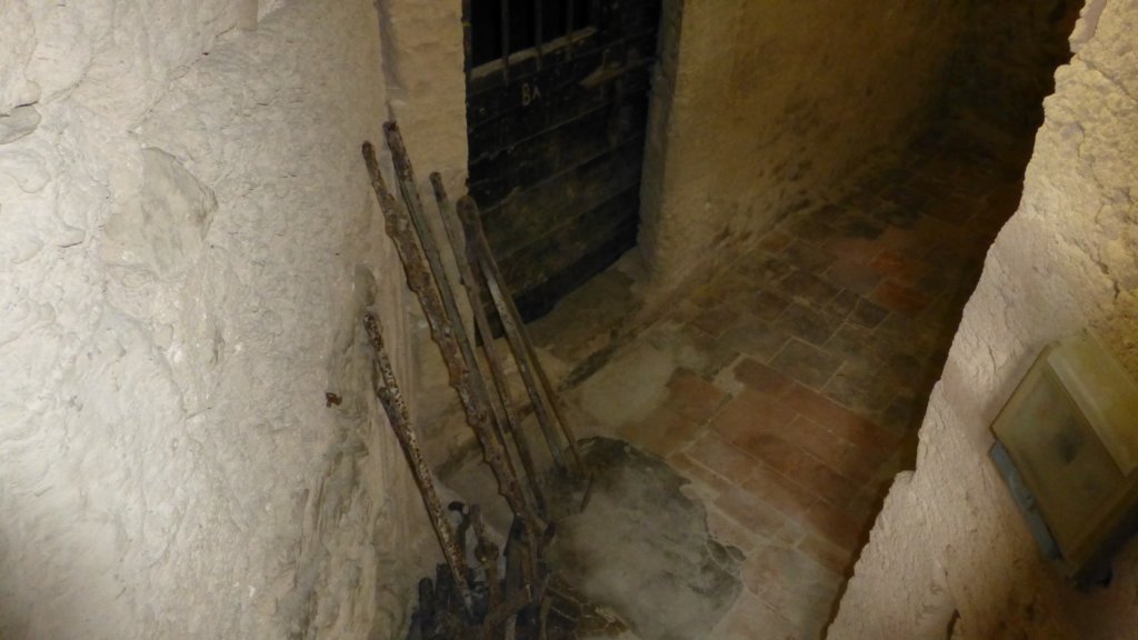 chateaudif26.jpg