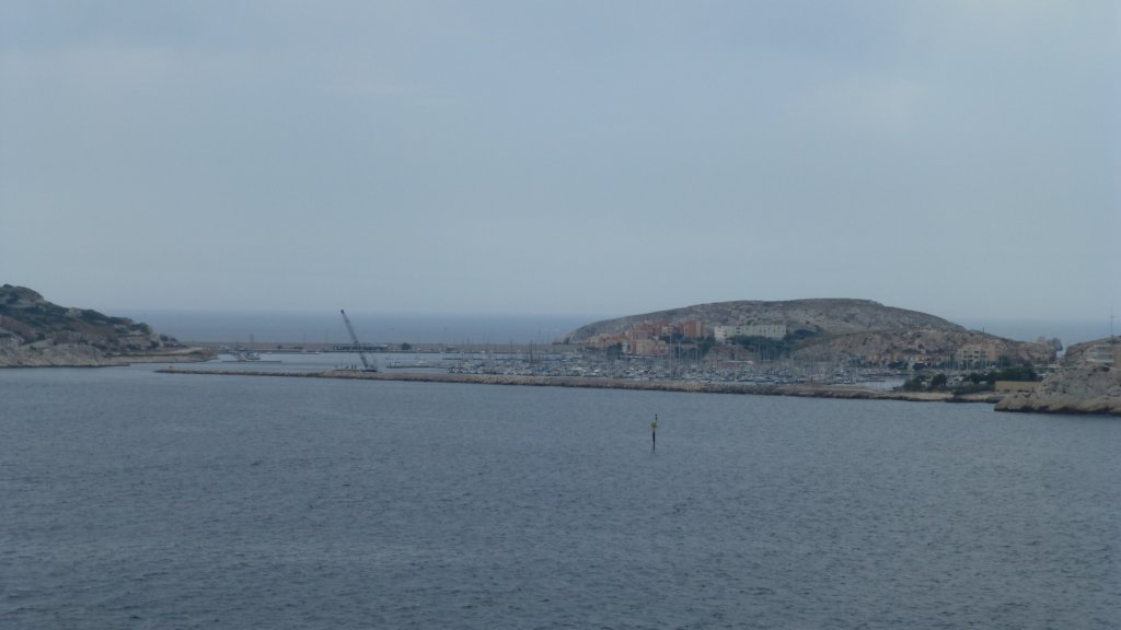 photo19.jpg