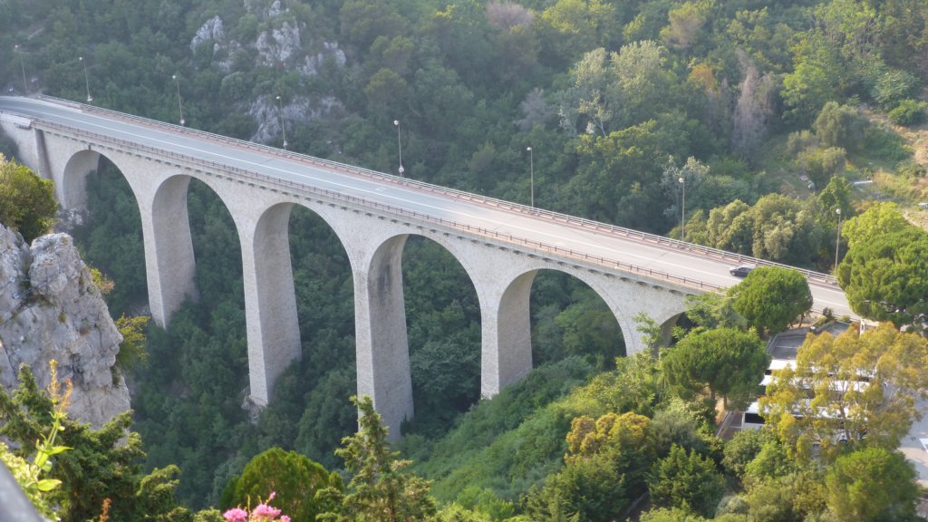 photo20.jpg