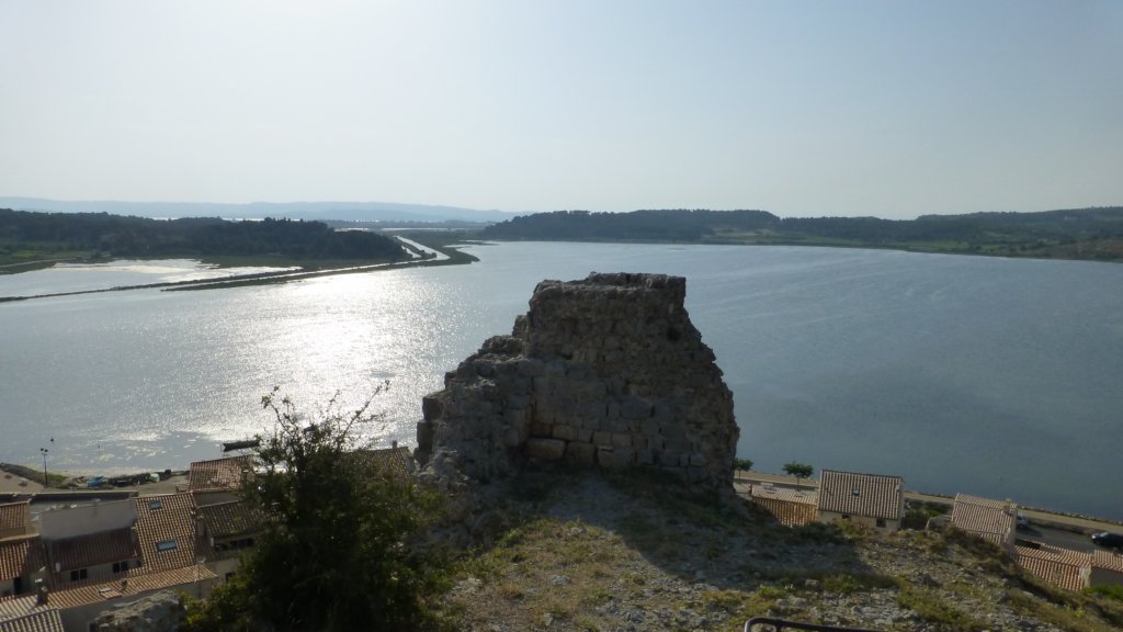 photo35.jpg