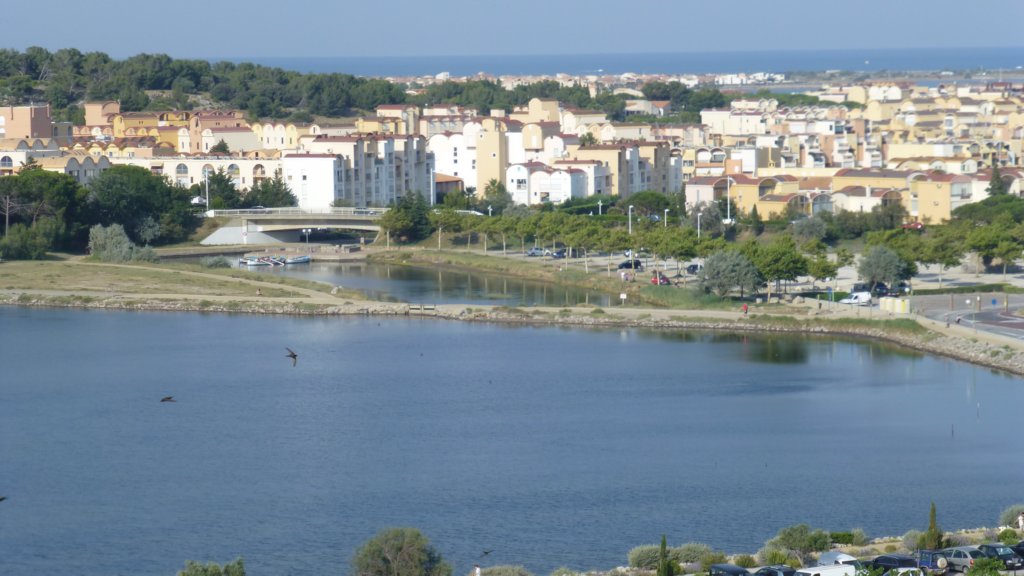 photo38.jpg