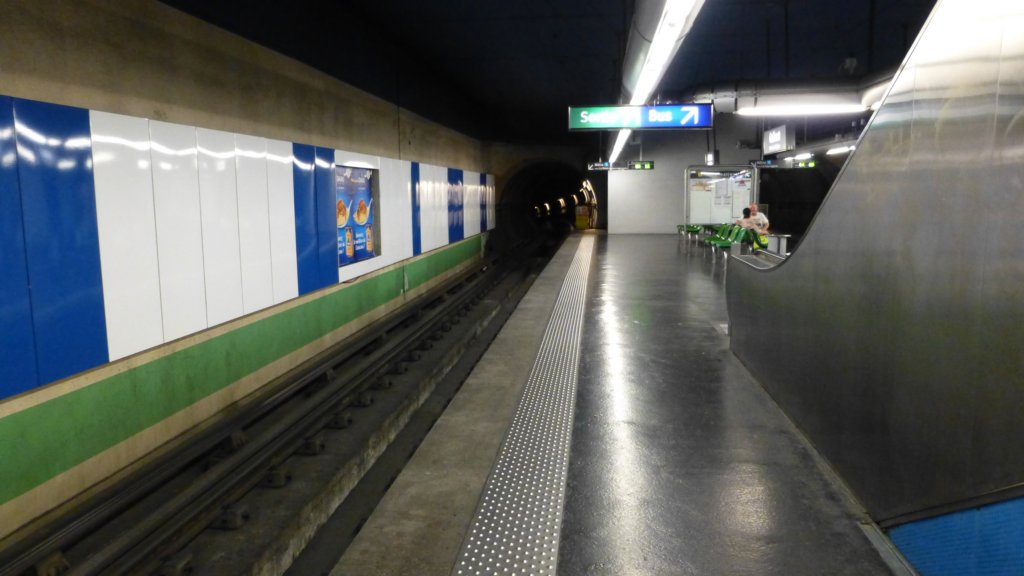 photo11.jpg