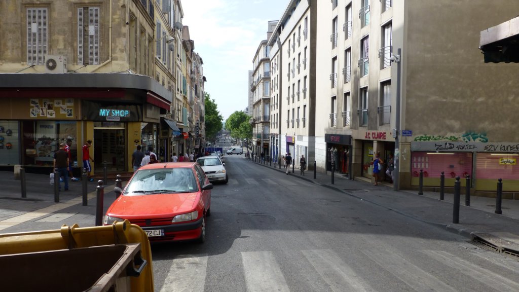 photo9.jpg