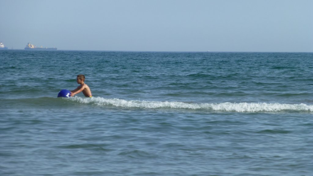 photo11.jpg