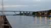 photo20_small.jpg