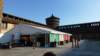 castellosforzesco5_small.jpg