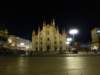 duomodimilano4_small.jpg