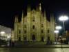 duomodimilano5_small.jpg