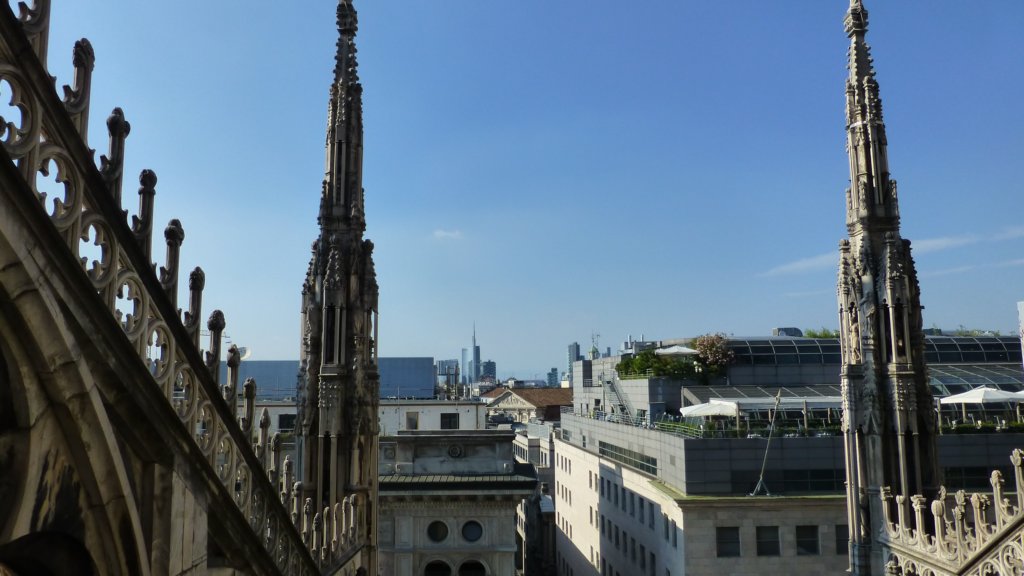 photo26.jpg