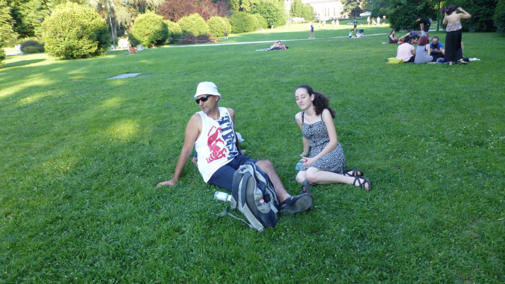 photo62.jpg