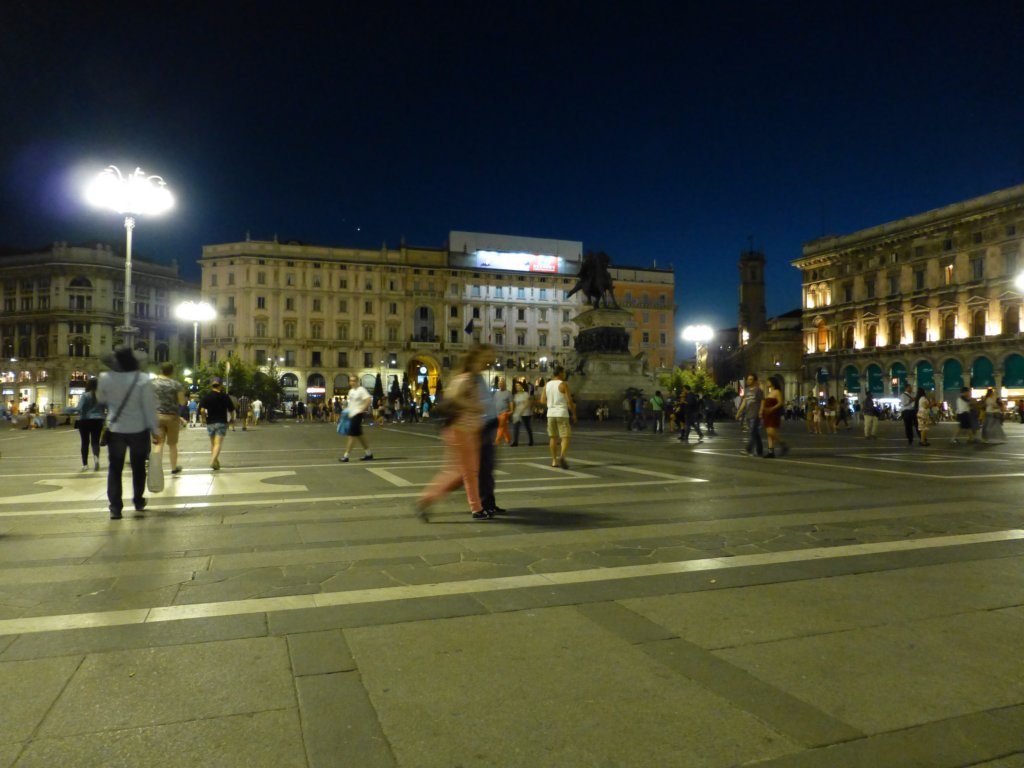 photo80.jpg